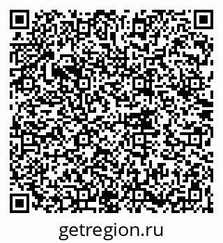79062062712