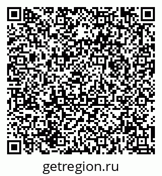 79062062713