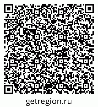 79062062714