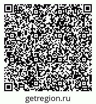 79062062715