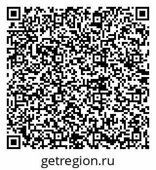79062062716