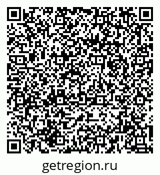79062062717