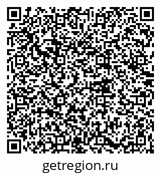 79062062718