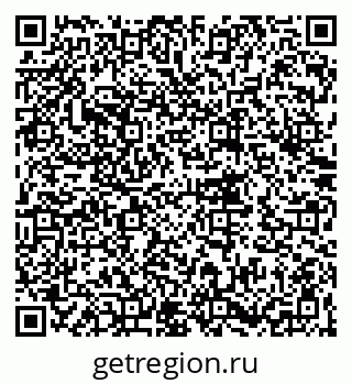 79062062719