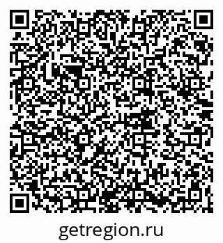 79062062720
