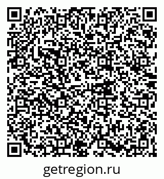 79062062721
