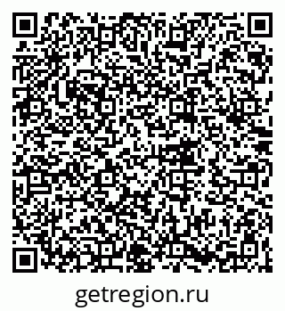 79062062722