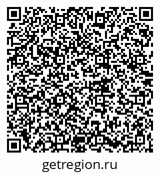 79062062723