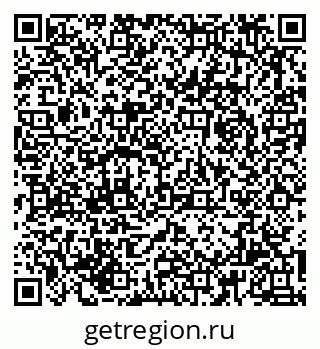 79062062725