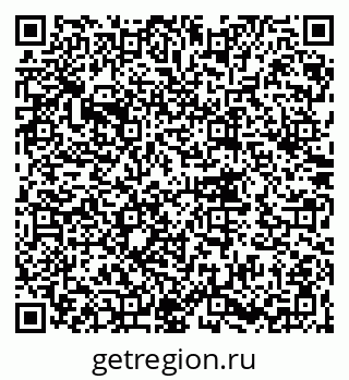79062062726