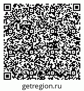 79062062730