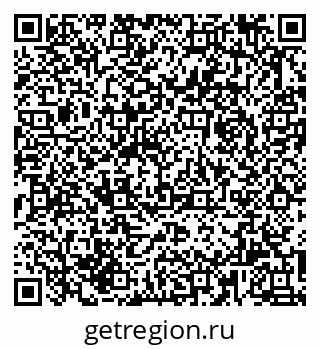 79062062731