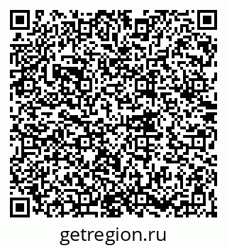 79062062732