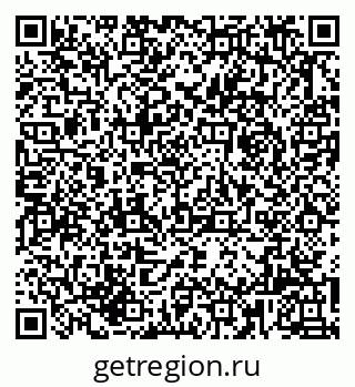 79062062734