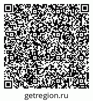 79062062735