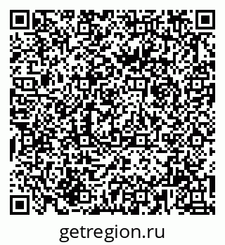 79062062737