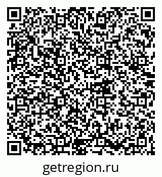 79062062738