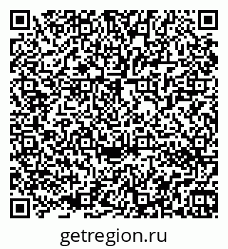 79062062739