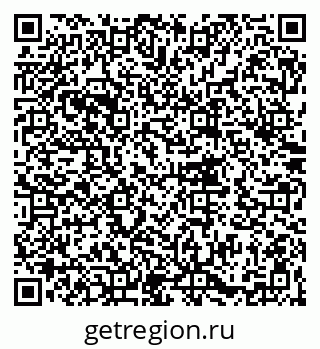 79062062741