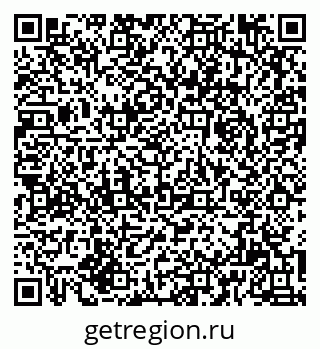 79062062743