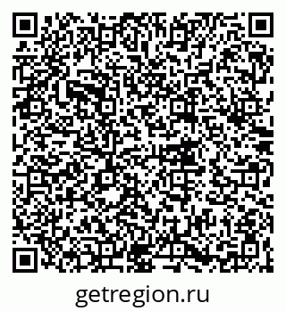 79062062746