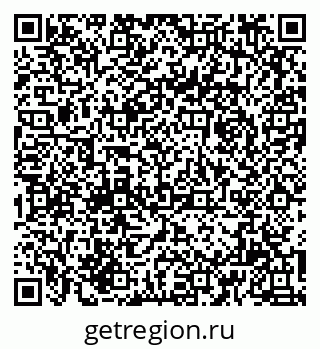 79062062747