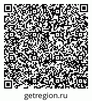 79062062750