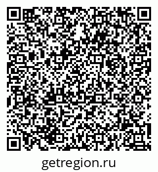 79062062751