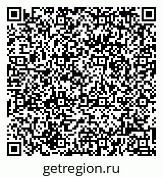 79062062758