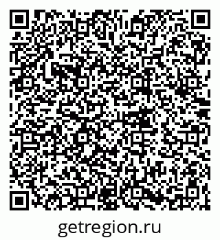 79062062760