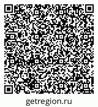 79062062761