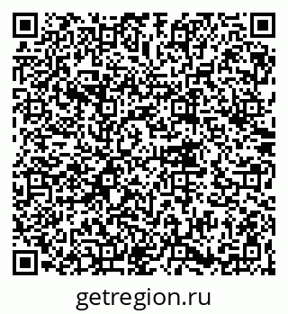 79062062763