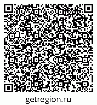 79062062764
