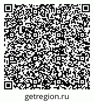 79062062765