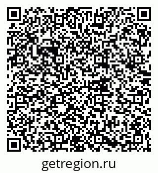 79062062767