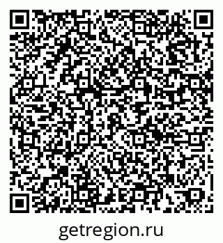 79062062768