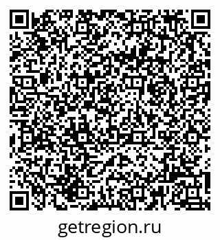 79062062770