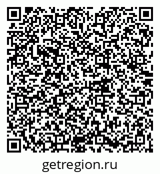 79062062772