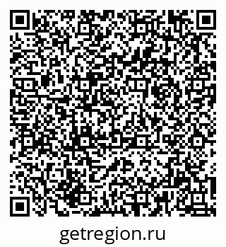 79062062773