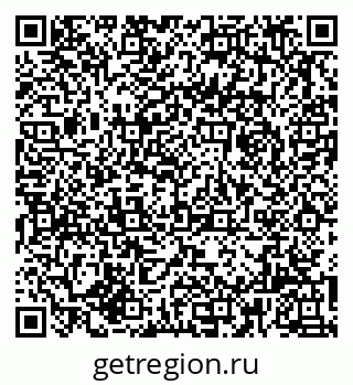 79062062774