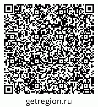 79062062775