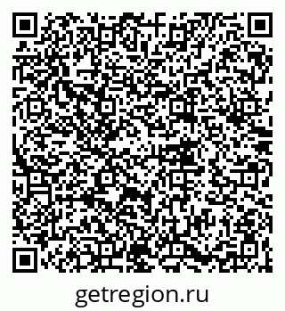 79062062776