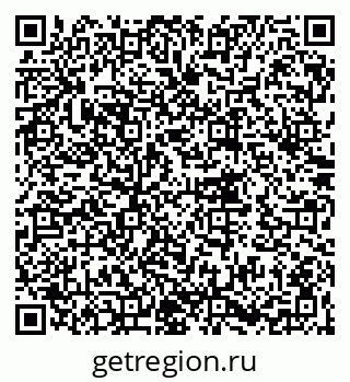 79062062777