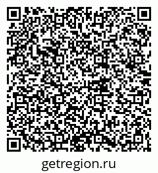 79062062780
