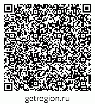79062062782