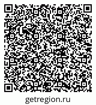 79062062783