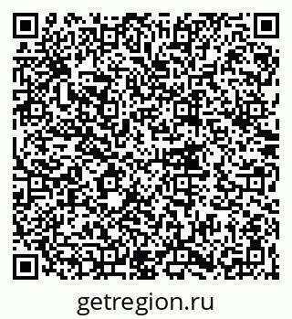 79062062784
