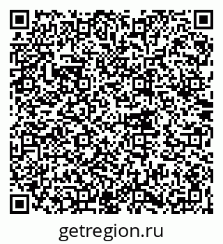 79062062785