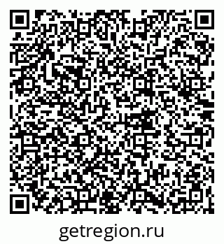 79062062786