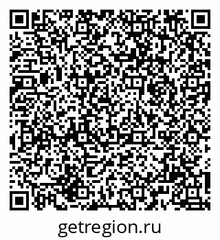 79062062787